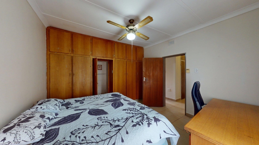 3 Bedroom Property for Sale in Potchefstroom North West